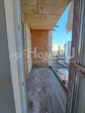 ������� 2-����� | Imot.bg � ����� ������ 9