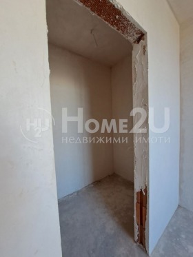 ������� 2-����� | Imot.bg � ����� ������ 11