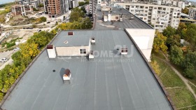 ������� 2-����� | Imot.bg � ����� ������ 8