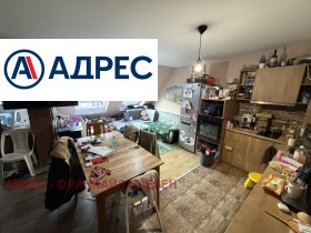 ������� 2-����� | Imot.bg � ����� ������ 2