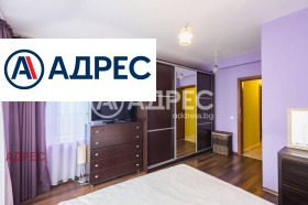 ������� 2-����� | Imot.bg � ����� ������ 12