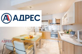 ������� 2-����� | Imot.bg � ����� ������ 7