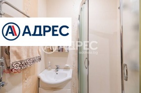 ������� 2-����� | Imot.bg � ����� ������ 15