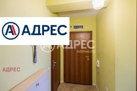 ������� 2-����� | Imot.bg � ����� ������ 17