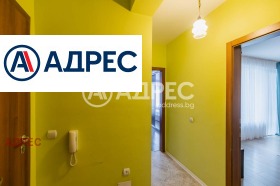 ������� 2-����� | Imot.bg � ����� ������ 16