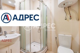 ������� 2-����� | Imot.bg � ����� ������ 14