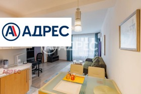 ������� 2-����� | Imot.bg � ����� ������ 9