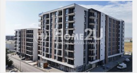 ������� 2-����� | Imot.bg � ����� ������ 12