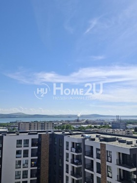 ������� 2-����� | Imot.bg � ����� ������ 8