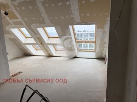 ����� ������� 2-�����,���� �����, ���� ����� 1