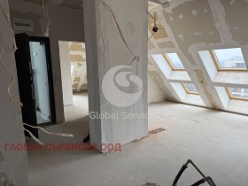 ������� 2-����� | Imot.bg � ����� ������ 2