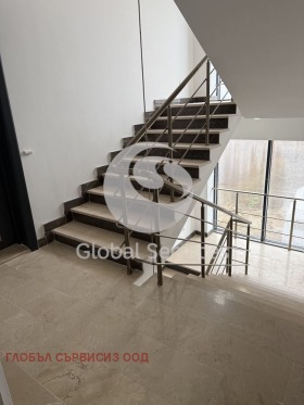 ������� 2-����� | Imot.bg � ����� ������ 10