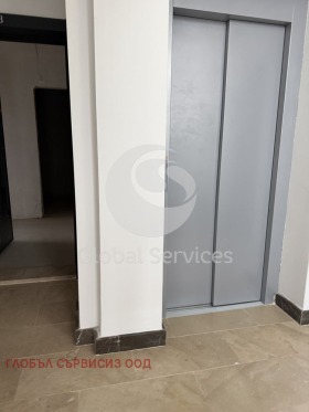 ������� 2-����� | Imot.bg � ����� ������ 9