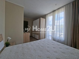 ������� 2-����� | Imot.bg � ����� ������ 10