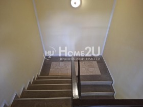 ������� 2-����� | Imot.bg � ����� ������ 13
