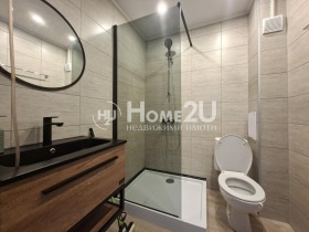 ������� 2-����� | Imot.bg � ����� ������ 8