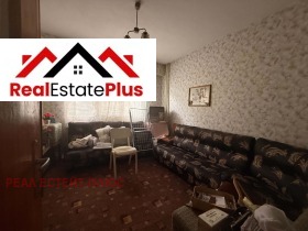 ������� 2-����� | Imot.bg � ����� ������ 2