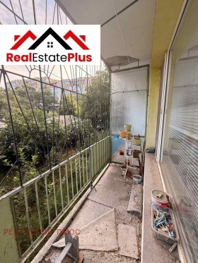 ������� 2-����� | Imot.bg � ����� ������ 5