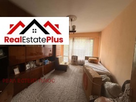 ������� 2-����� | Imot.bg � ����� ������ 3