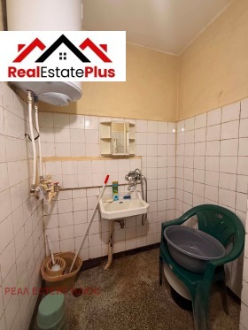 ������� 2-����� | Imot.bg � ����� ������ 6