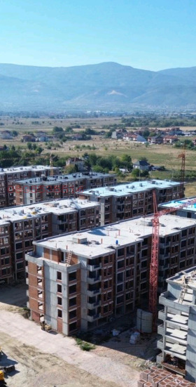 ������� 2-����� | Imot.bg � ����� ������ 3