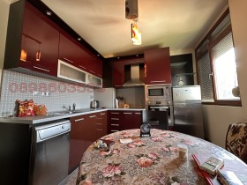 2-СТАЕН, 63 m2