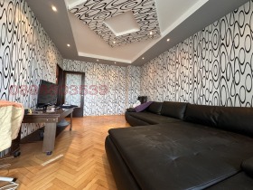 ������� 2-����� | Imot.bg � ����� ������ 10