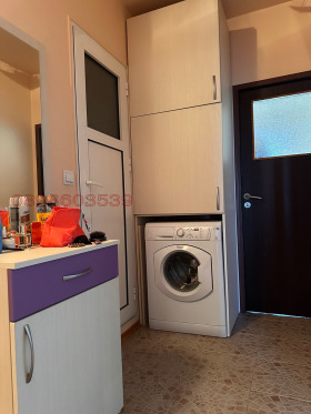 ������� 2-����� | Imot.bg � ����� ������ 12