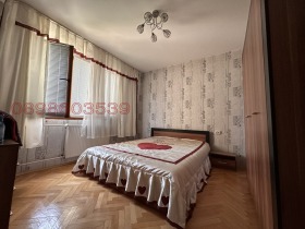 ������� 2-����� | Imot.bg � ����� ������ 7