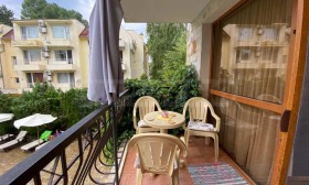 ������� 2-����� | Imot.bg � ����� ������ 9