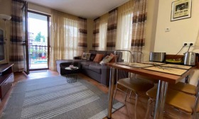 ������� 2-����� | Imot.bg � ����� ������ 5