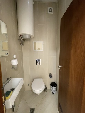 2 bedroom Tsentar, Burgas 9