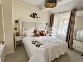  3- | Imot.bg    6