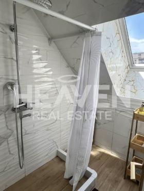 3- | Imot.bg    7