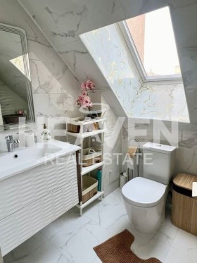  3- | Imot.bg    8