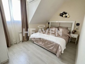  3- | Imot.bg    5