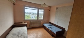  3- | Imot.bg    7