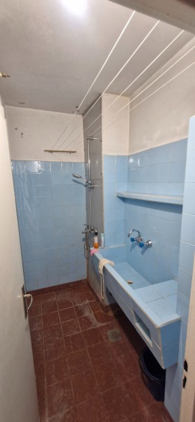  3- | Imot.bg    6
