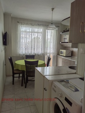  3- | Imot.bg    6