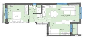 ������� 3-����� | Imot.bg � ����� ������ 2