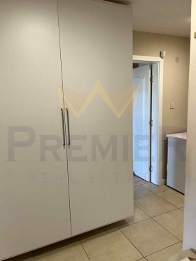 ������� 3-����� | Imot.bg � ����� ������ 14