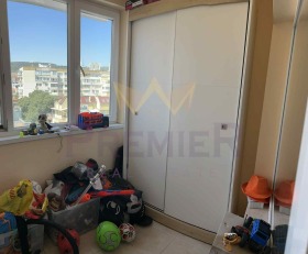 ������� 3-����� | Imot.bg � ����� ������ 13