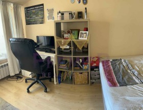 ������� 3-����� | Imot.bg � ����� ������ 12