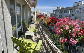 ������� 3-����� | Imot.bg � ����� ������ 17