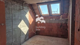 ������� 3-����� | Imot.bg � ����� ������ 3