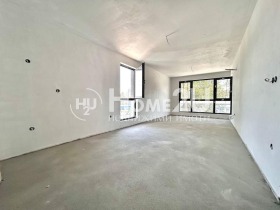 ����� ������� 3-�����,���� �������, �������� 2