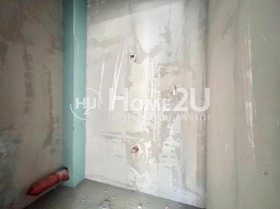 ������� 3-����� | Imot.bg � ����� ������ 7