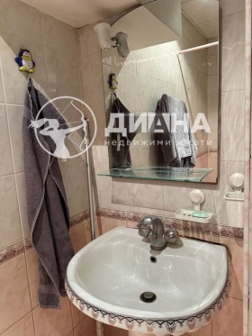 ������� 3-����� | Imot.bg � ����� ������ 8