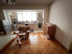 ����� ������� 3-�����,���� �������, �������