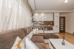 3-СТАЕН, 92 m2